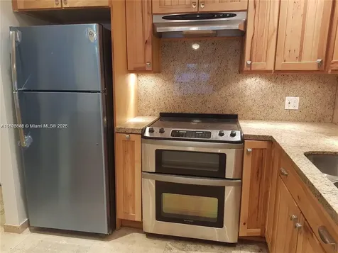 253 S Cypress Road Pompano Beach FL 33060