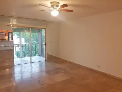 253 S Cypress Road Pompano Beach FL 33060