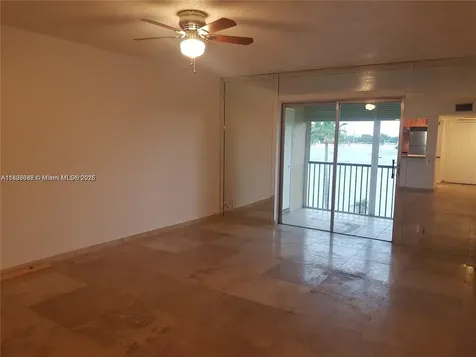 253 S Cypress Road Pompano Beach FL 33060