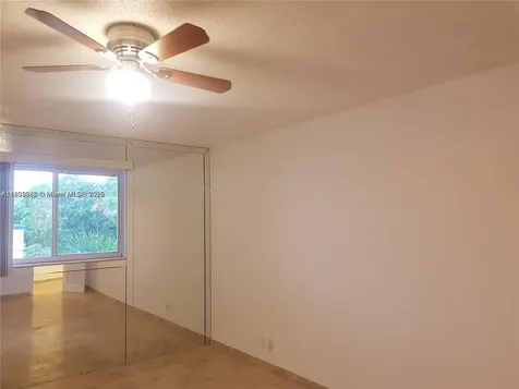 253 S Cypress Road Pompano Beach FL 33060