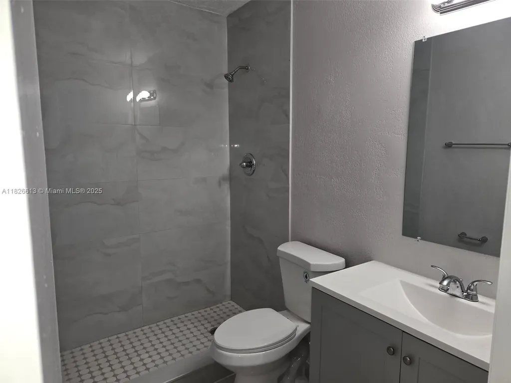 7600 Simms Street Hollywood FL 33024