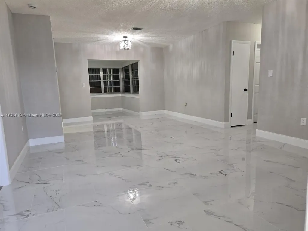 7600 Simms Street Hollywood FL 33024