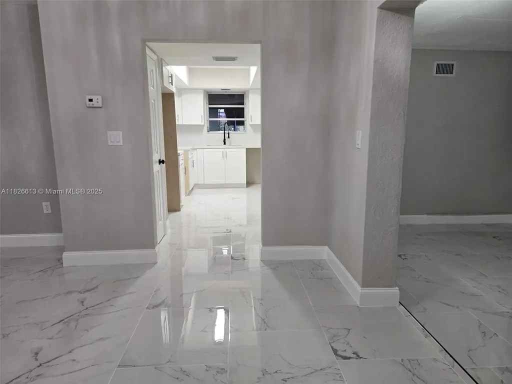 7600 Simms Street Hollywood FL 33024