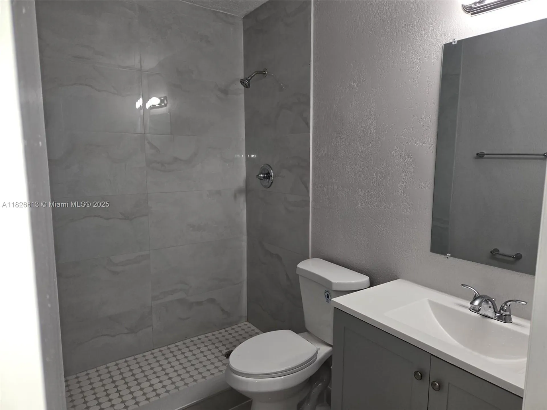7600 Simms Street Hollywood FL 33024