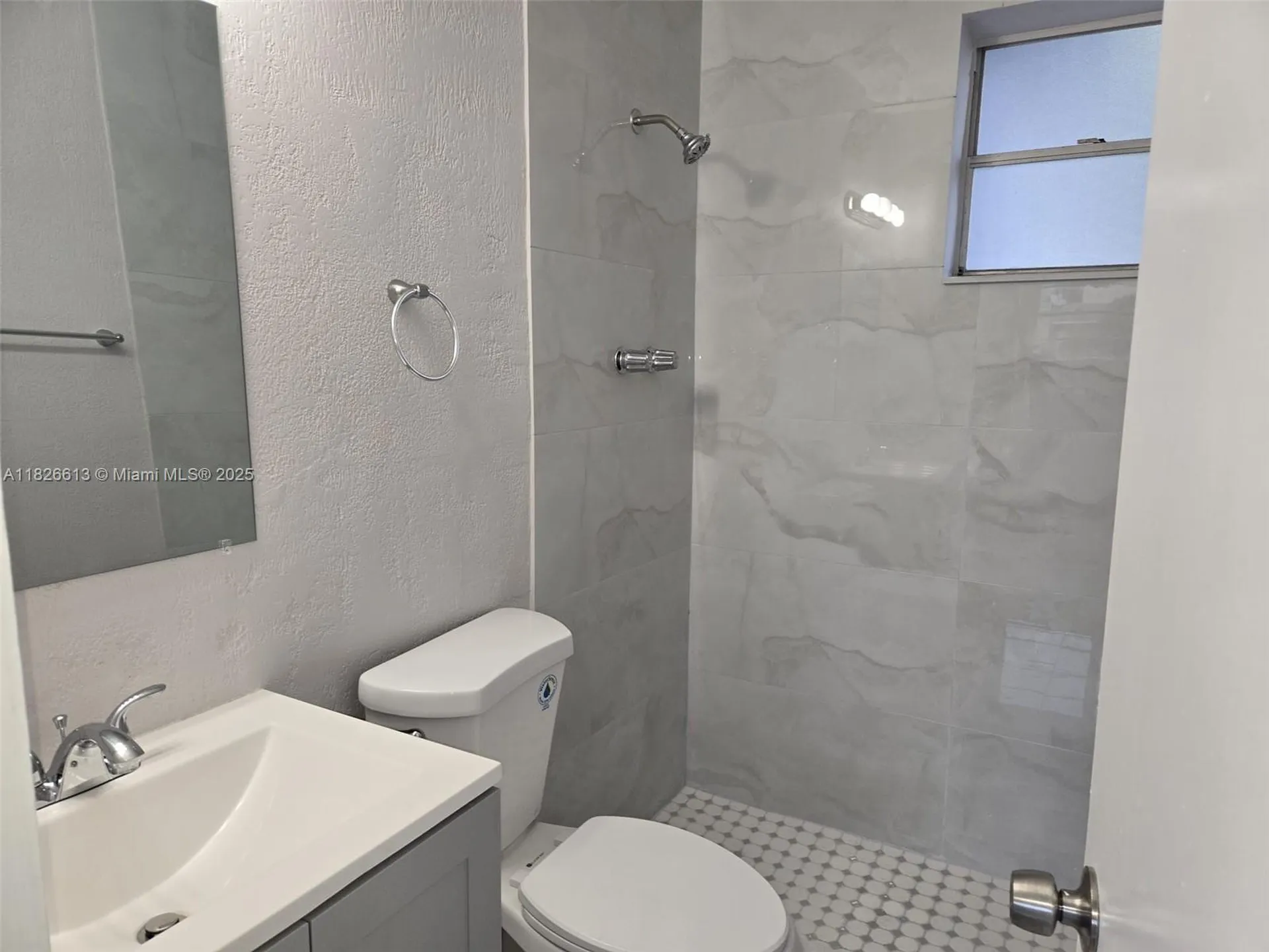 7600 Simms Street Hollywood FL 33024