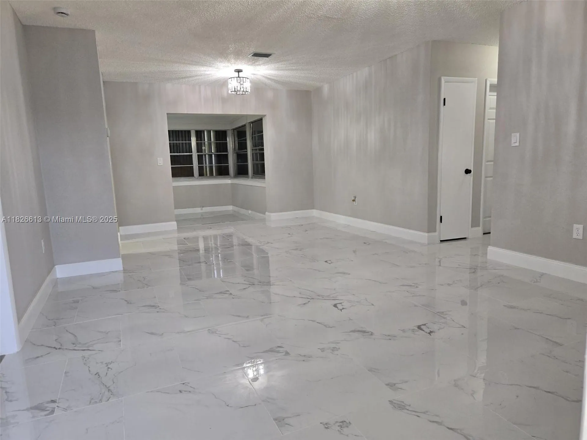 7600 Simms Street Hollywood FL 33024
