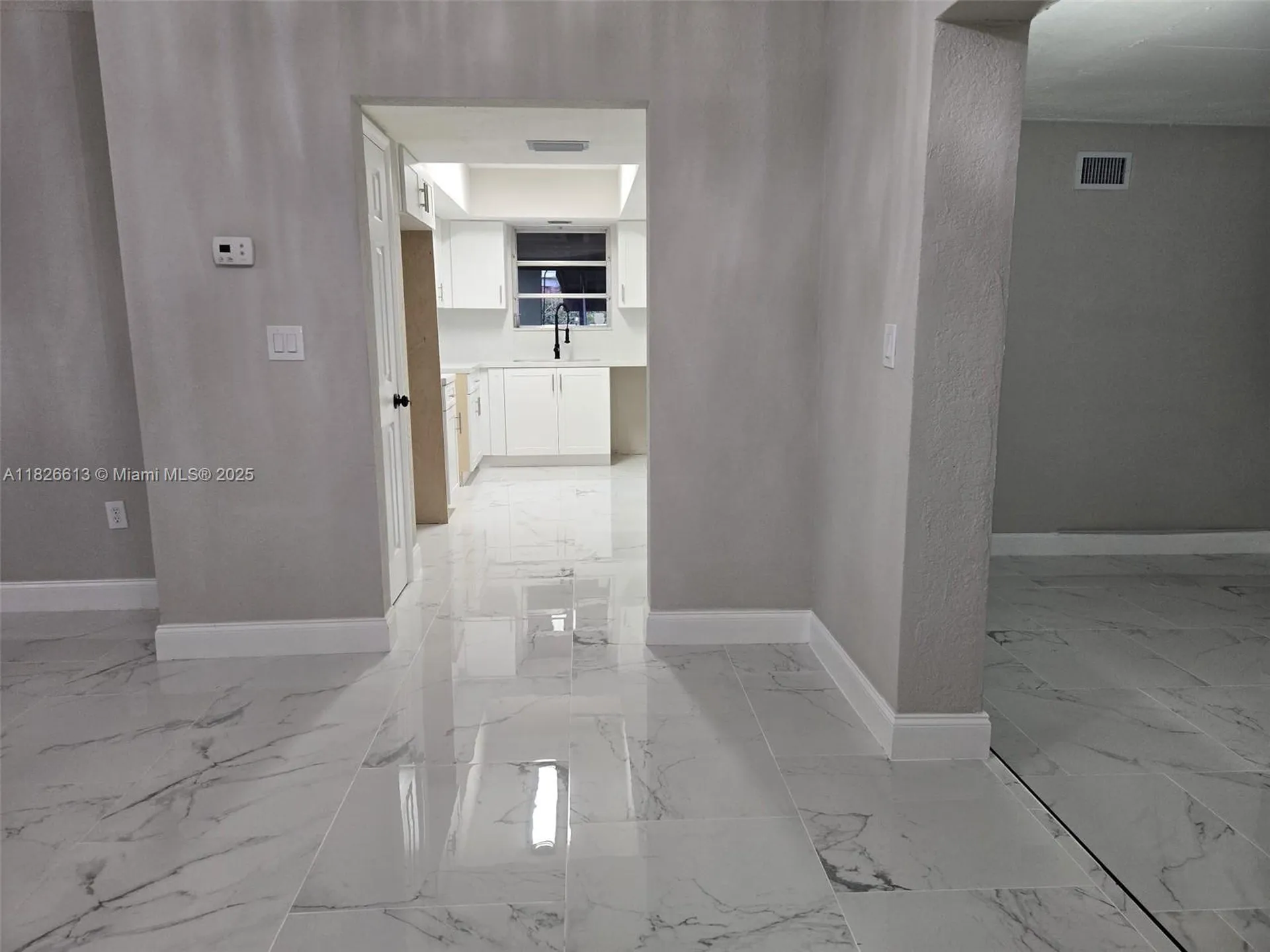 7600 Simms Street Hollywood FL 33024