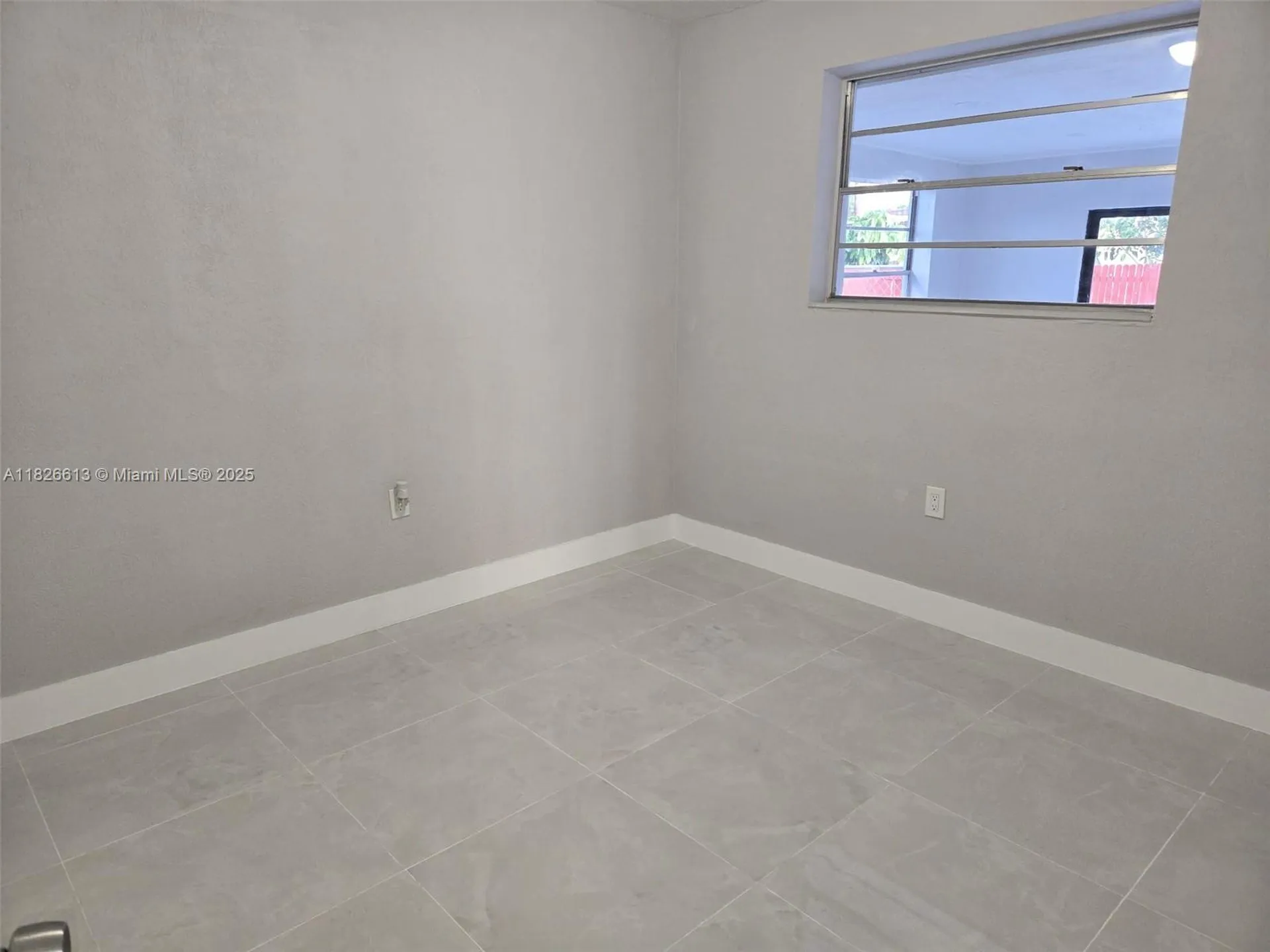 7600 Simms Street Hollywood FL 33024