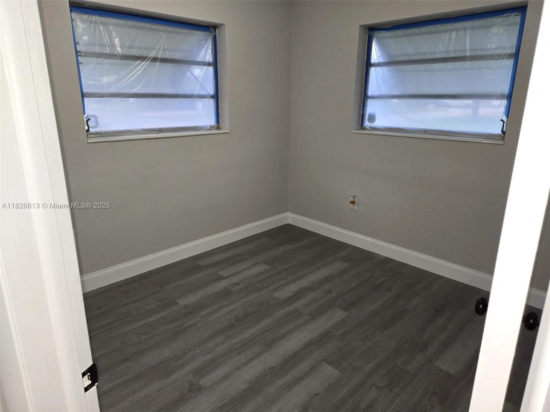 7600 Simms Street Hollywood FL 33024