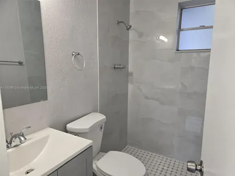 7600 Simms Street Hollywood FL 33024