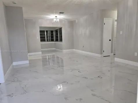7600 Simms Street Hollywood FL 33024