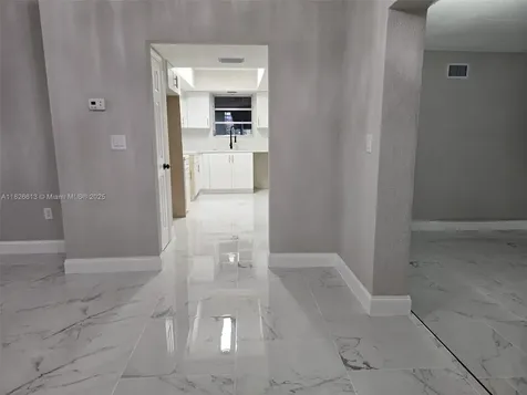 7600 Simms Street Hollywood FL 33024