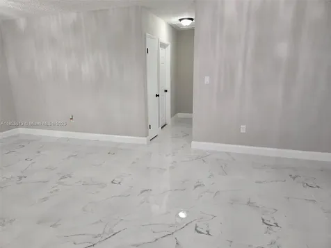 7600 Simms Street Hollywood FL 33024