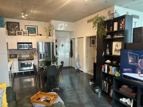 133 NE 2nd Avenue Miami FL 33132