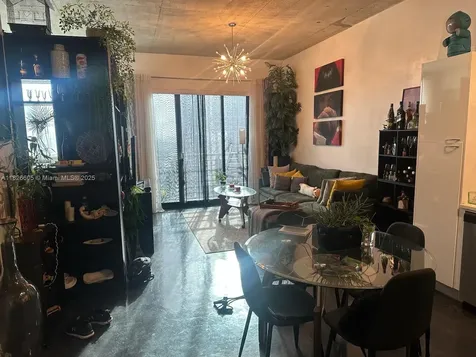 133 NE 2nd Avenue Miami FL 33132