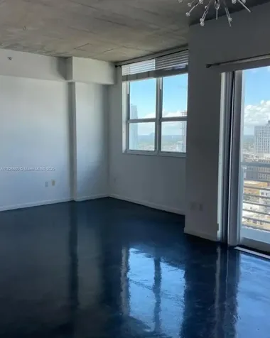 133 NE 2nd Avenue Miami FL 33132