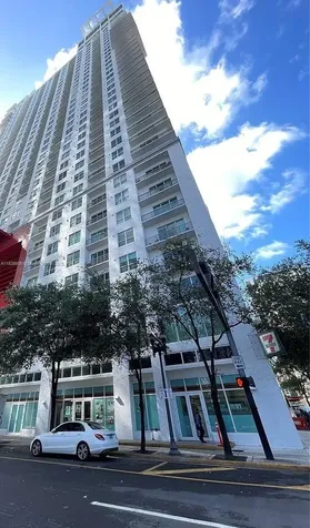 133 NE 2nd Avenue Miami FL 33132