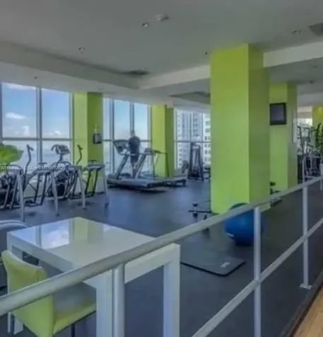 133 NE 2nd Avenue Miami FL 33132