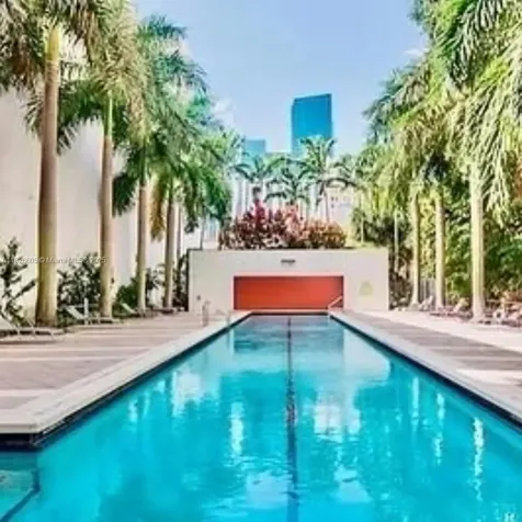 133 NE 2nd Avenue Miami FL 33132
