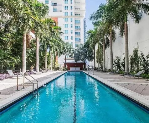 133 NE 2nd Avenue Miami FL 33132