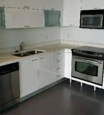 133 NE 2nd Avenue Miami FL 33132