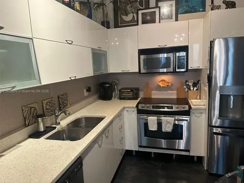 133 NE 2nd Avenue Miami FL 33132
