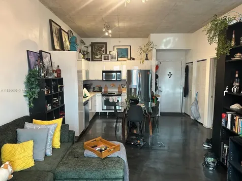 133 NE 2nd Avenue Miami FL 33132