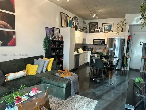 133 NE 2nd Avenue Miami FL 33132