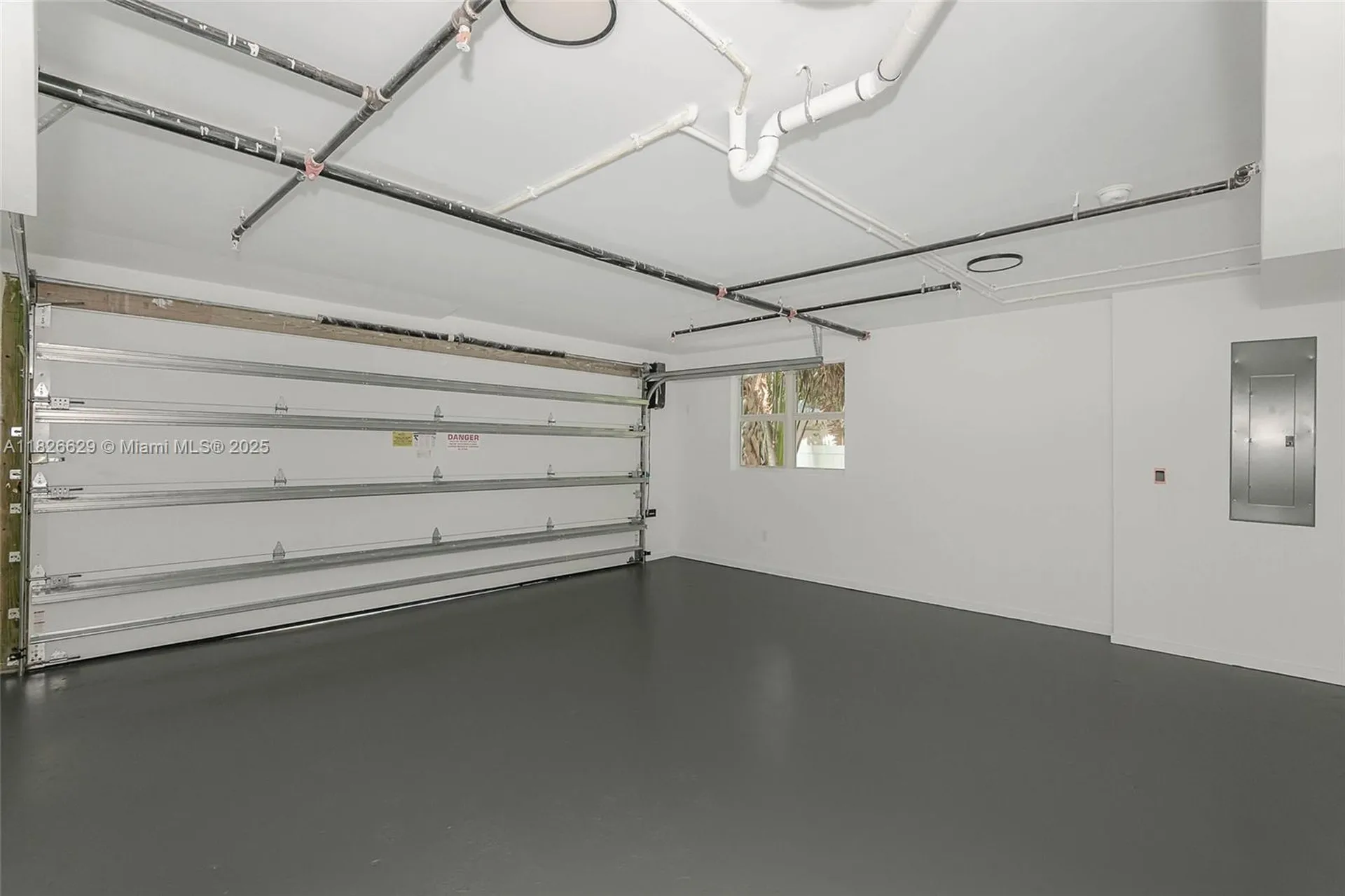 854 SE 12 Court Fort Lauderdale FL 33316