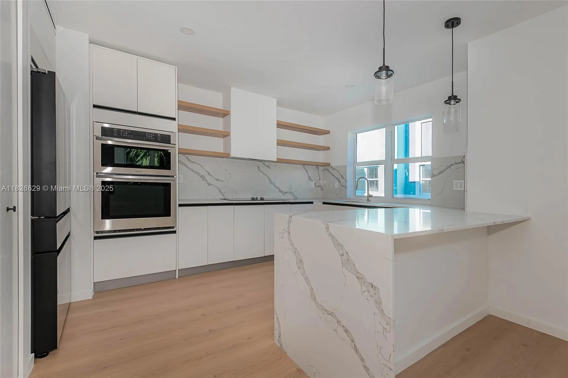 854 SE 12 Court Fort Lauderdale FL 33316