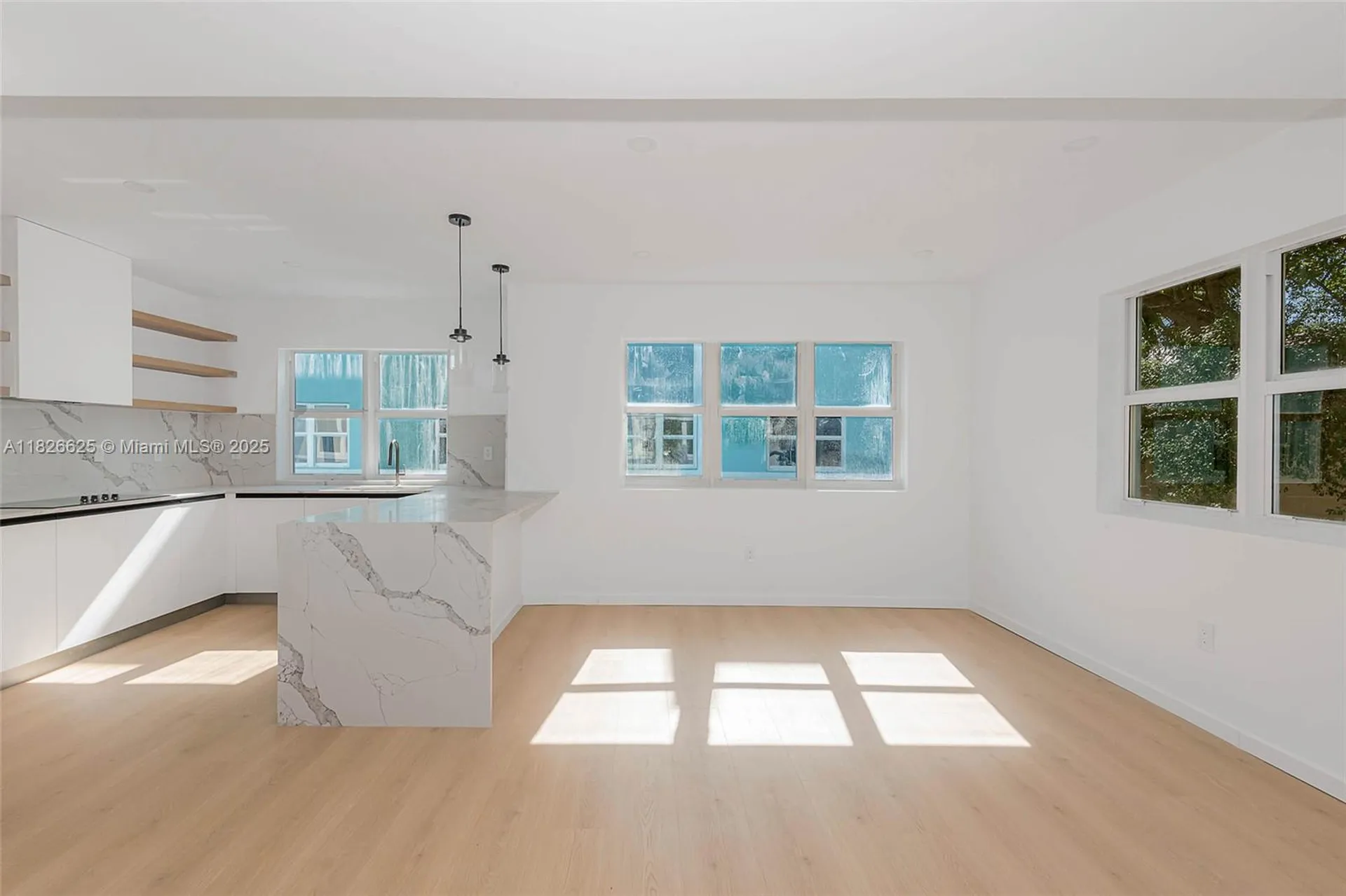 824 SE 12 Court Fort Lauderdale FL 33316