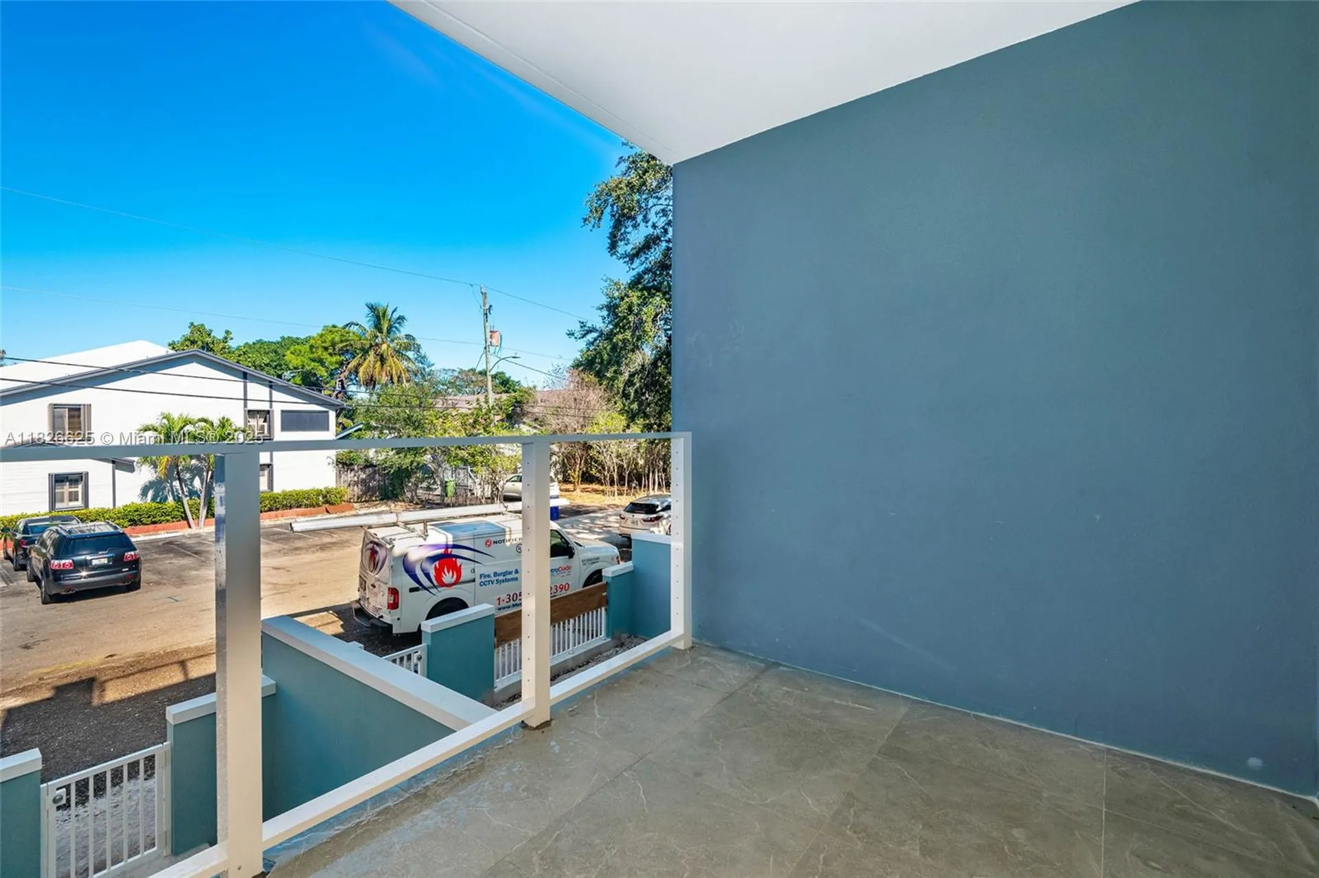 824 SE 12 Court Fort Lauderdale FL 33316