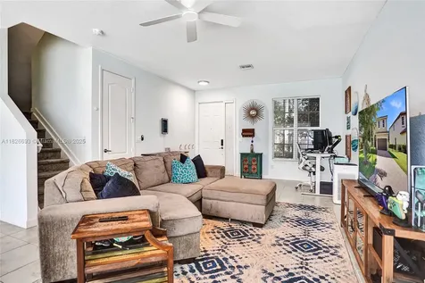 7876 Patriot Street Lake Worth FL 33463