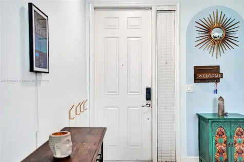 7876 Patriot Street Lake Worth FL 33463