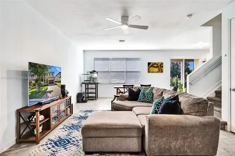 7876 Patriot Street Lake Worth FL 33463