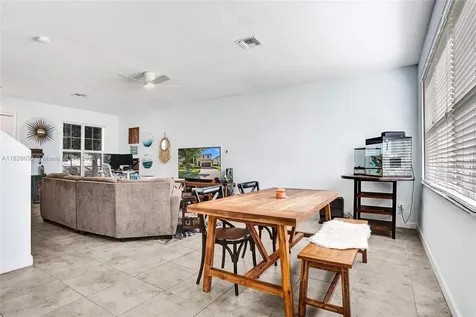 7876 Patriot Street Lake Worth FL 33463