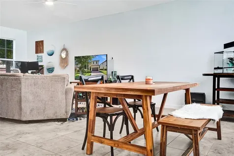 7876 Patriot Street Lake Worth FL 33463