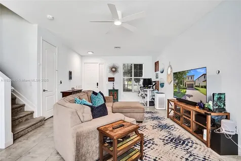 7876 Patriot Street Lake Worth FL 33463