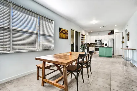 7876 Patriot Street Lake Worth FL 33463