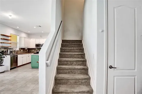 7876 Patriot Street Lake Worth FL 33463