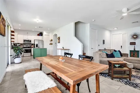 7876 Patriot Street Lake Worth FL 33463