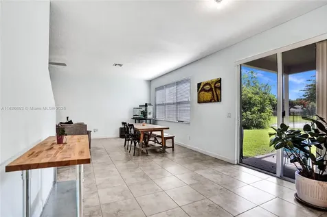 7876 Patriot Street Lake Worth FL 33463