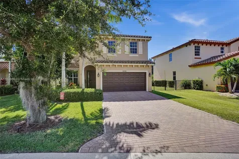 7876 Patriot Street Lake Worth FL 33463