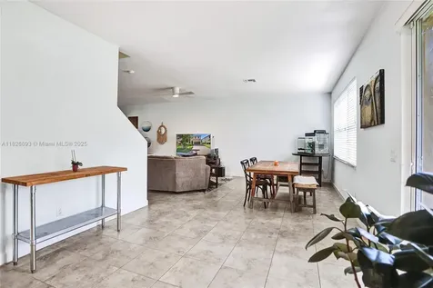 7876 Patriot Street Lake Worth FL 33463