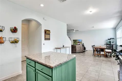 7876 Patriot Street Lake Worth FL 33463