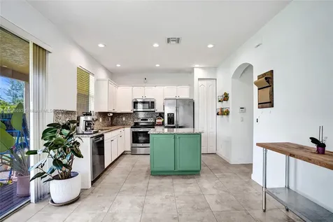 7876 Patriot Street Lake Worth FL 33463