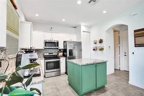 7876 Patriot Street Lake Worth FL 33463