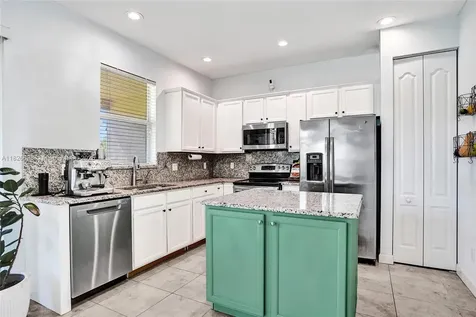 7876 Patriot Street Lake Worth FL 33463