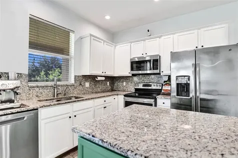 7876 Patriot Street Lake Worth FL 33463