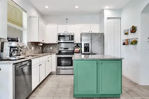 7876 Patriot Street Lake Worth FL 33463